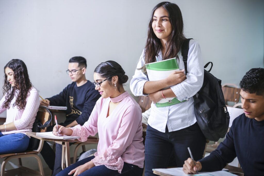 louer etudiants uac
