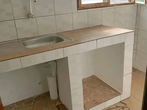 Chambre — chambre salon à louer à Agla