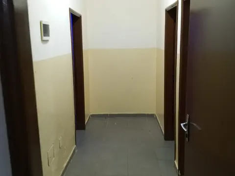 Vue intérieure — 3 chambres salon à louer à Cotonou Agla, 90 000 FCFA/mois
