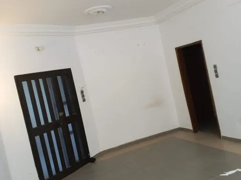 Cuisine et coin repas — location Cotonou Agla