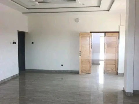 2 chambres salon climatisé jamais habité — Agla CEG Entente