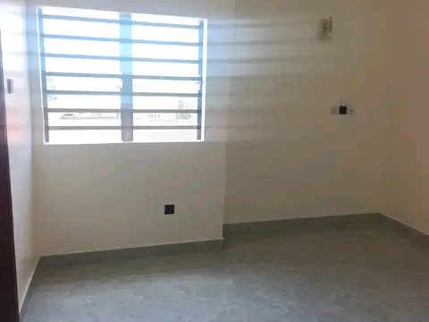 Cuisine et coin repas — location Cotonou Agla
