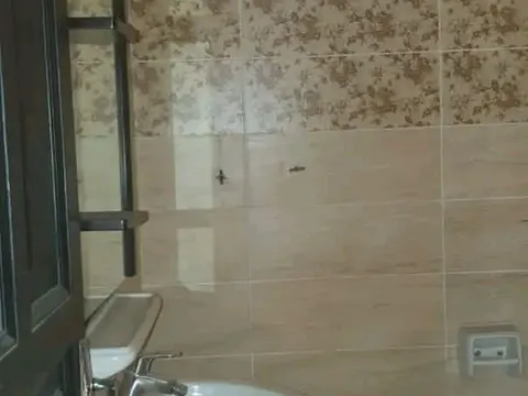 Photo 12 — 2 chambres salon à louer à Cotonou Agla, 200 000 FCFA/mois