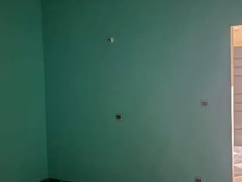 Chambre — chambre salon à louer à Dossounou
