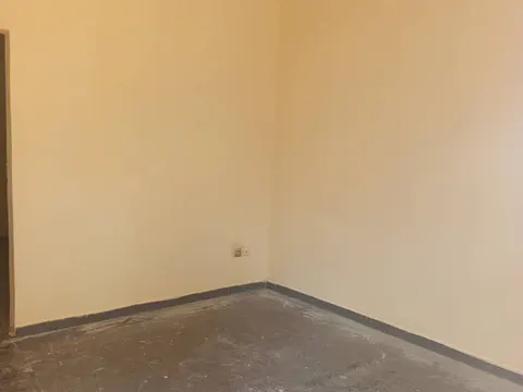 Chambre — chambre salon à louer à Zoundja