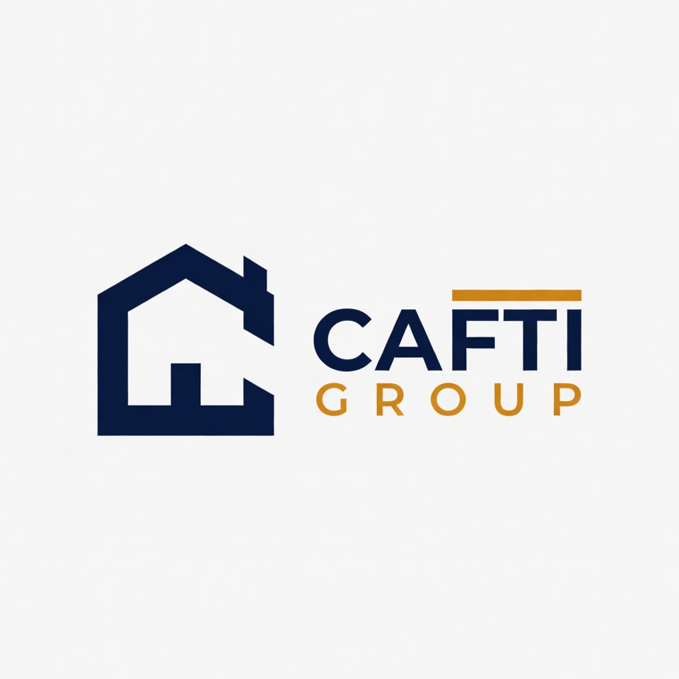Cafti Group
