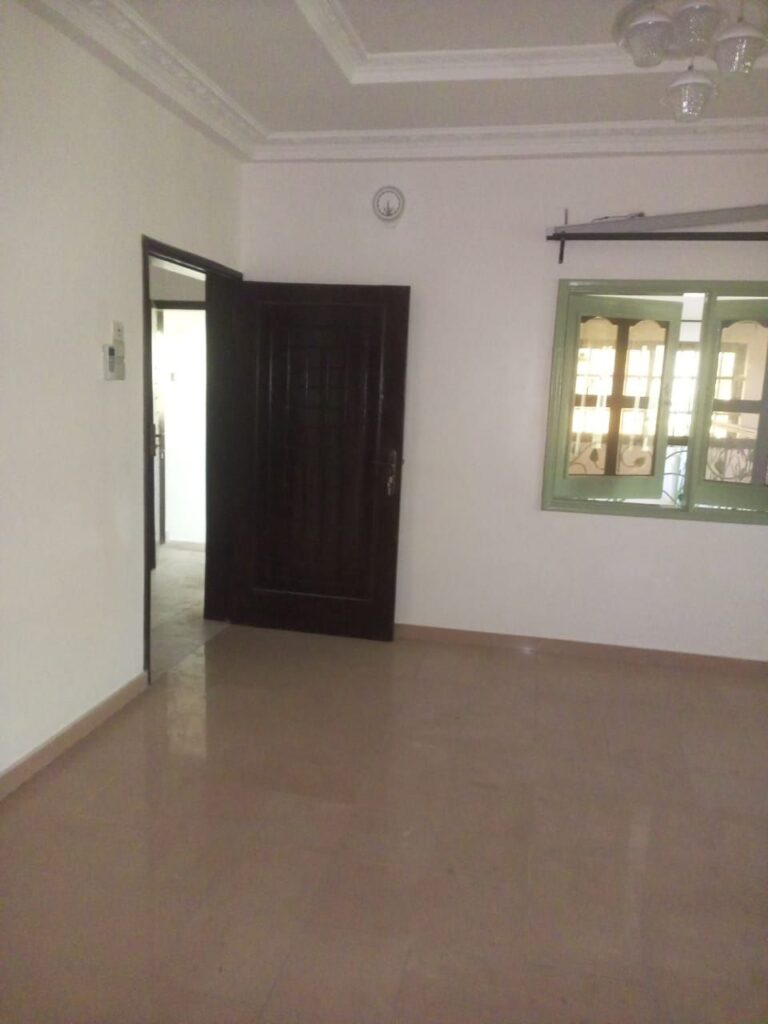 Photo 15 — villa / duplex à louer à Cotonou Fidjrossè, 600 000 FCFA/mois