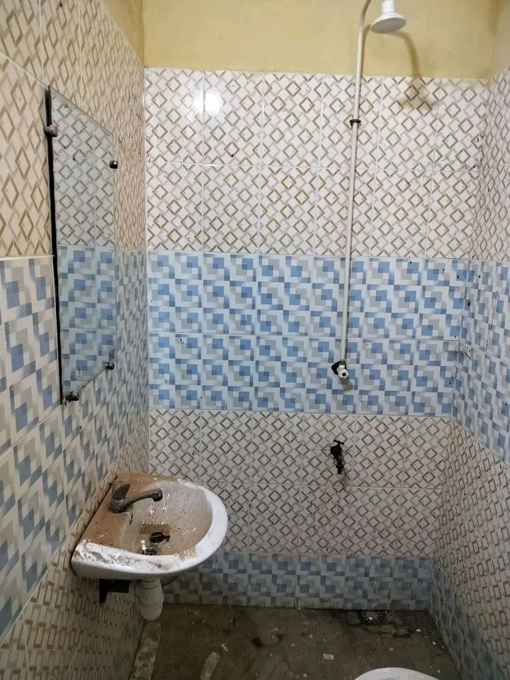 Cuisine et coin repas — location Abomey-Calavi Zogbadjè