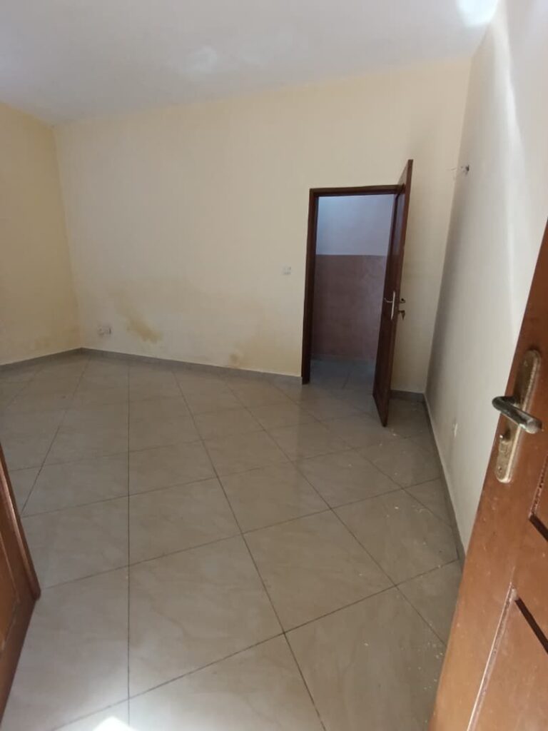 Espace extérieur — location Séminaire