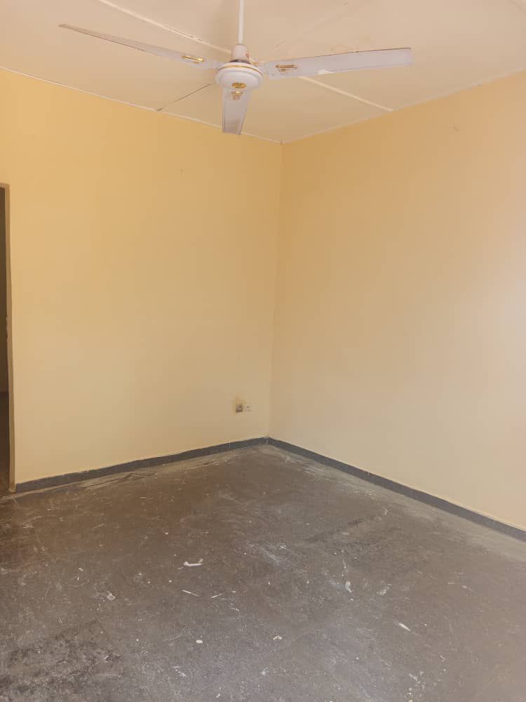 Chambre — chambre salon à louer à Zoundja
