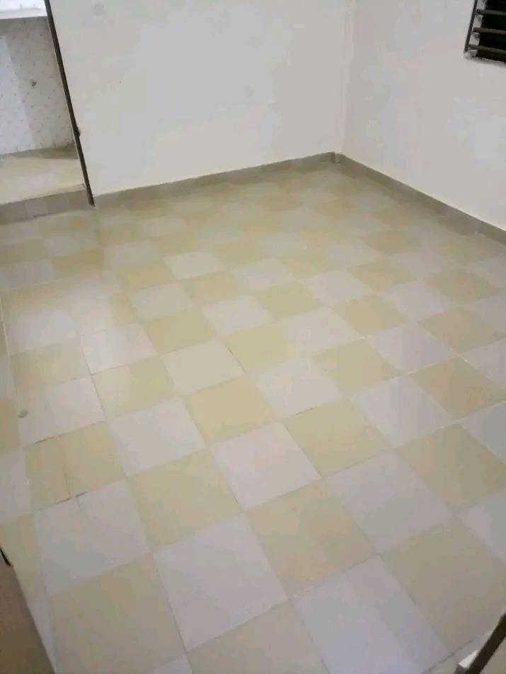 Chambre — chambre salon à louer à Tokan