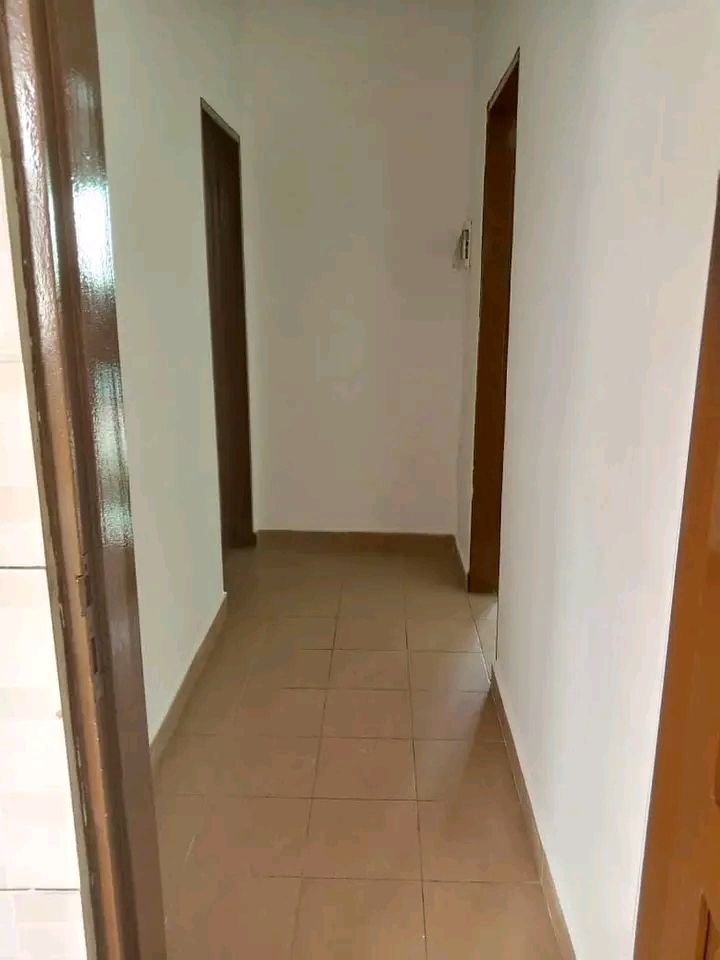 Cuisine et coin repas — location Cotonou Agla