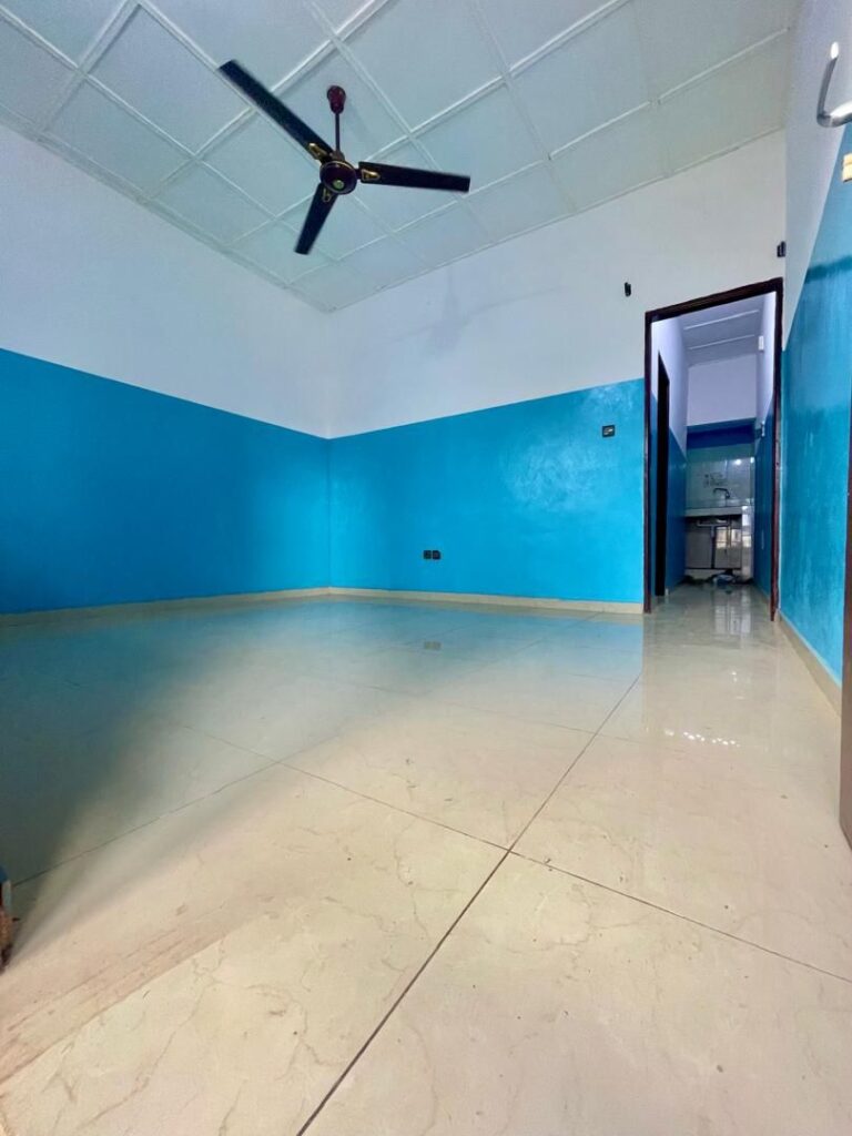 Photo 10 — chambre salon à louer à Abomey-Calavi Zogbadjè, 35 000 FCFA/mois