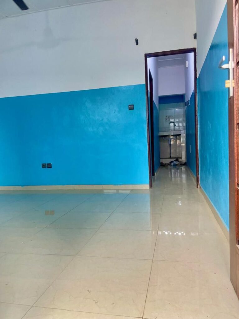 Photo 9 — chambre salon à louer à Abomey-Calavi Zogbadjè, 35 000 FCFA/mois