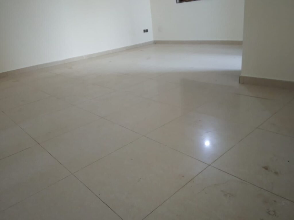 Photo 10 — 3 chambres salon à louer à Cotonou Agla, 125 000 FCFA/mois