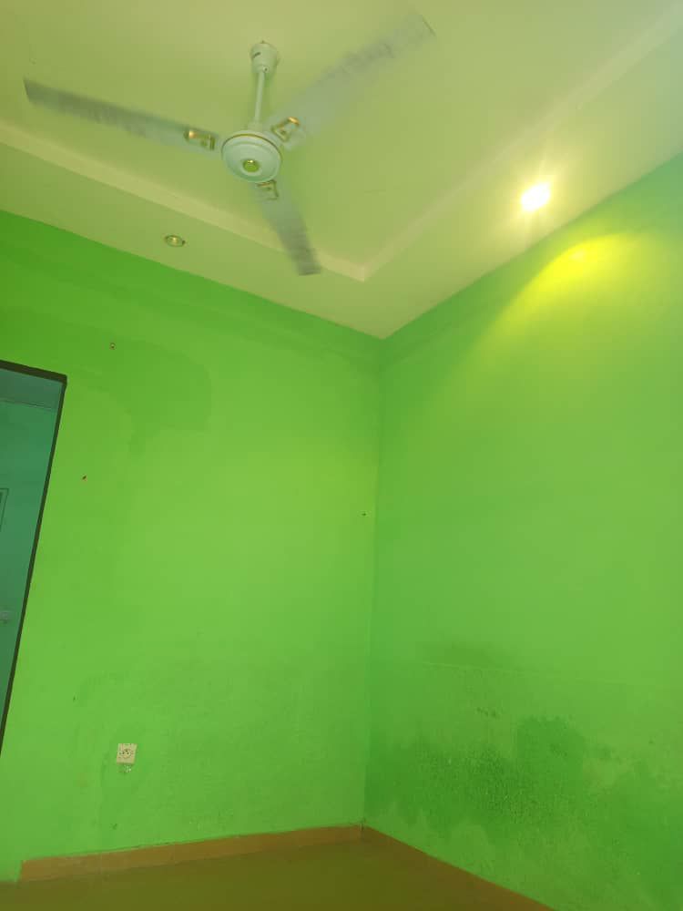 Salon principal — location Abomey-Calavi Tankpè, 30 000 FCFA/mois