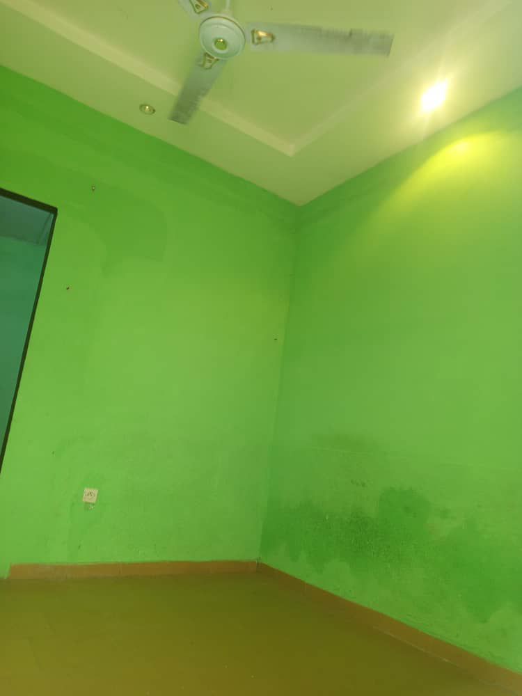 Cuisine et coin repas — location Abomey-Calavi Tankpè